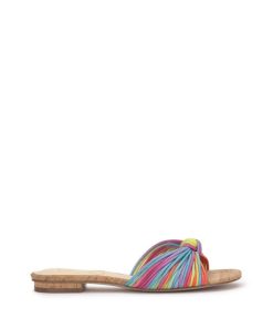 Careercurated.shop3110b90a82 1