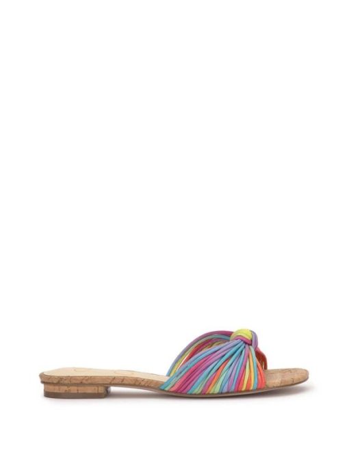 Careercurated.shop3110b90a82 1