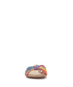 Careercurated.shop3110b90a82 2