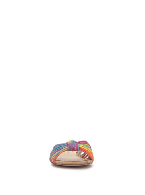 Careercurated.shop3110b90a82 2