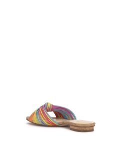 Careercurated.shop3110b90a82 3