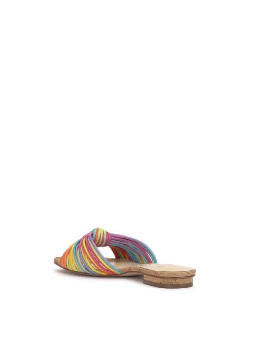 Careercurated.shop3110b90a82 3