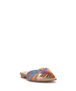 Careercurated.shop3110b90a82 4