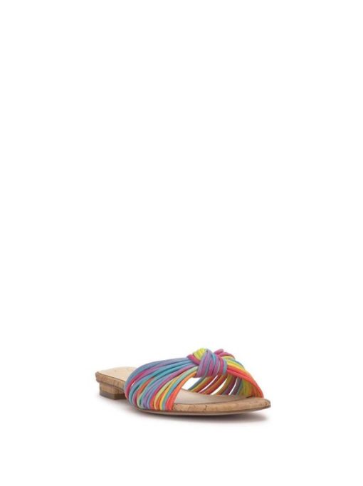 Careercurated.shop3110b90a82 4