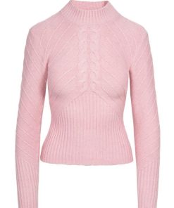 Careercurated.shop315335b80c 2