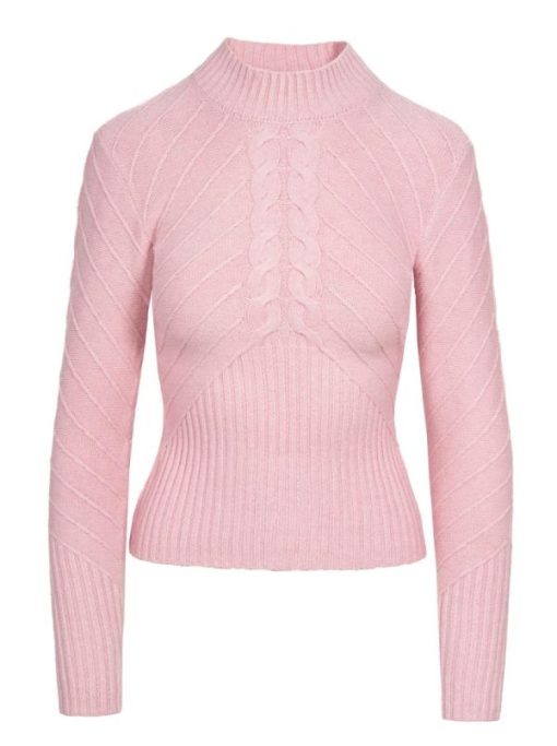 Careercurated.shop315335b80c 2