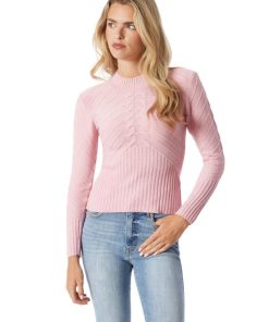 Careercurated.shop315335b80c 3