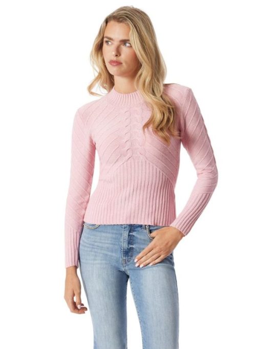 Careercurated.shop315335b80c 3