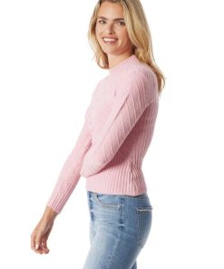 Careercurated.shop315335b80c 4