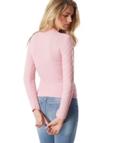 Careercurated.shop315335b80c 5