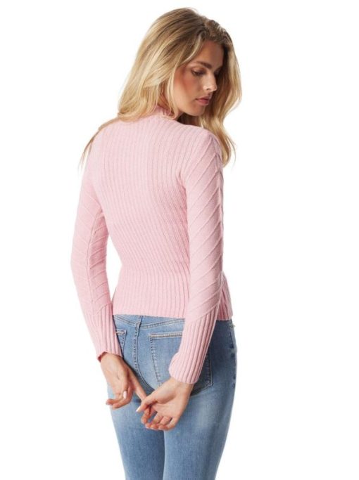 Careercurated.shop315335b80c 5