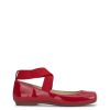 Careercurated.shop315a799ff8 1