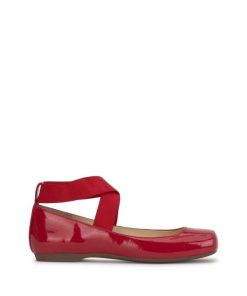 Careercurated.shop315a799ff8 1