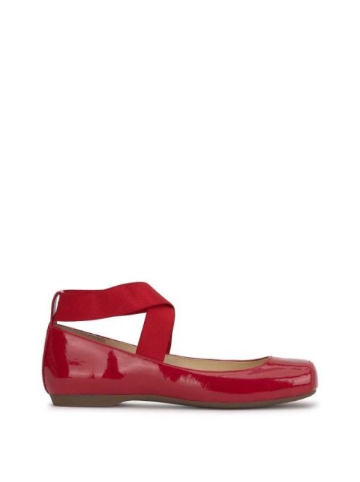 Careercurated.shop315a799ff8 1