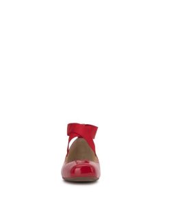 Careercurated.shop315a799ff8 2