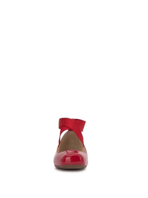 Careercurated.shop315a799ff8 2