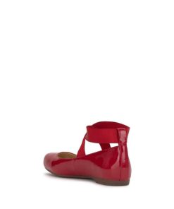 Careercurated.shop315a799ff8 3