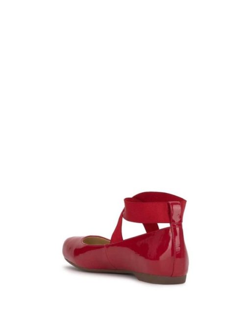 Careercurated.shop315a799ff8 3