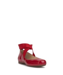 Careercurated.shop315a799ff8 4