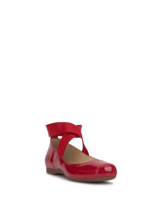 Careercurated.shop315a799ff8 4