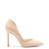 Careercurated.shop316ad6d3bd 1