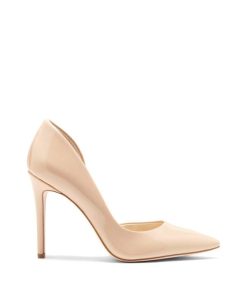 Careercurated.shop316ad6d3bd 1