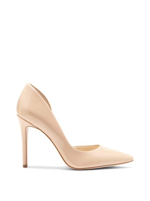 Careercurated.shop316ad6d3bd 1