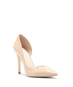 Careercurated.shop316ad6d3bd 4