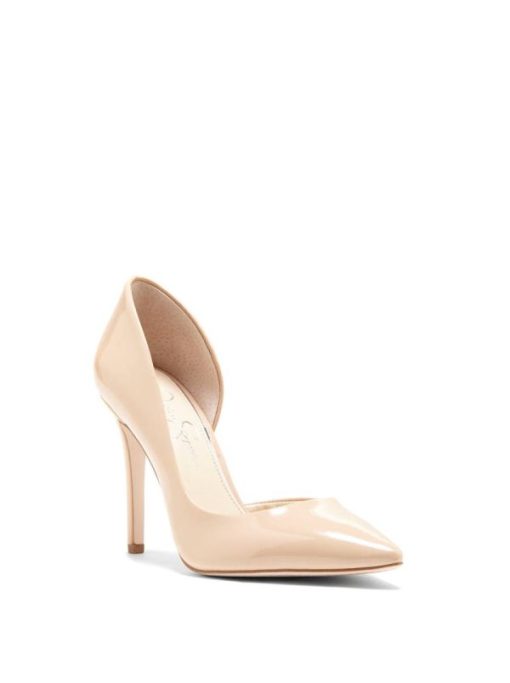 Careercurated.shop316ad6d3bd 4