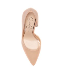 Careercurated.shop316ad6d3bd 5