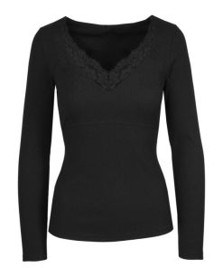 Careercurated.shop316e341bee 2
