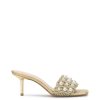 Careercurated.shop322dadaa55 1