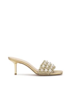 Careercurated.shop322dadaa55 1