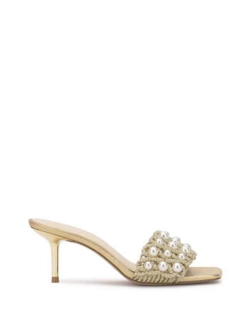 Careercurated.shop322dadaa55 1