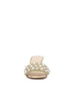 Careercurated.shop322dadaa55 2