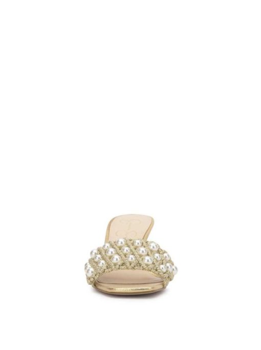 Careercurated.shop322dadaa55 2