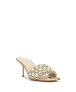 Careercurated.shop322dadaa55 3