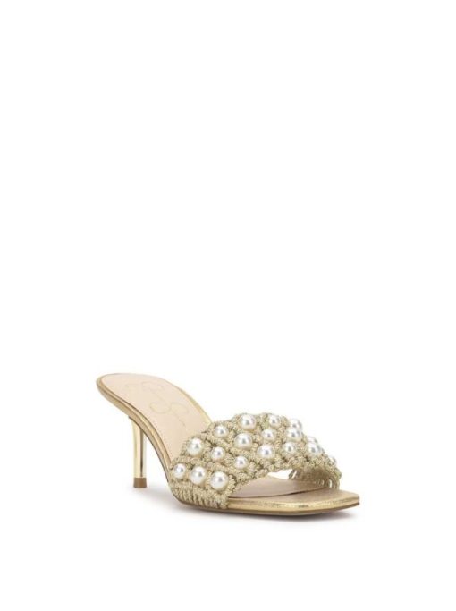 Careercurated.shop322dadaa55 3