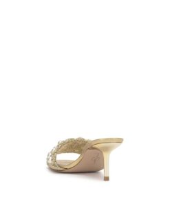 Careercurated.shop322dadaa55 4