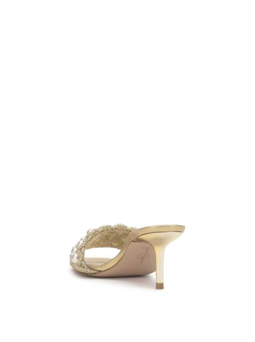 Careercurated.shop322dadaa55 4