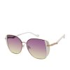 Careercurated.shop32586ecfe6 1
