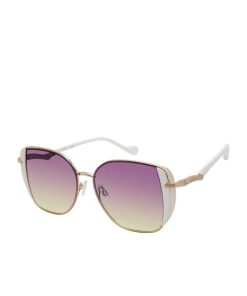 Careercurated.shop32586ecfe6 1