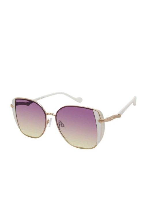Careercurated.shop32586ecfe6 1