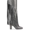 Careercurated.shop32641066d1 1