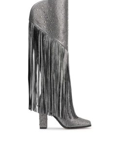 Careercurated.shop32641066d1 1