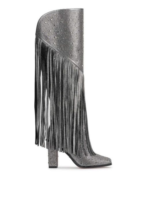 Careercurated.shop32641066d1 1