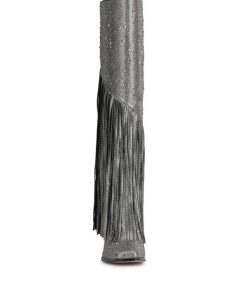 Careercurated.shop32641066d1 2