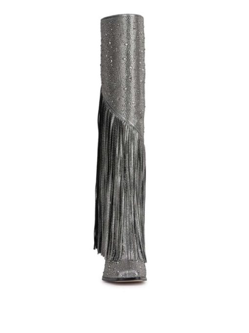 Careercurated.shop32641066d1 2
