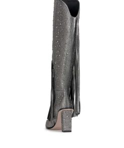 Careercurated.shop32641066d1 3