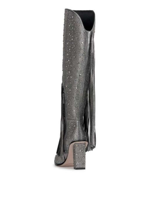 Careercurated.shop32641066d1 3